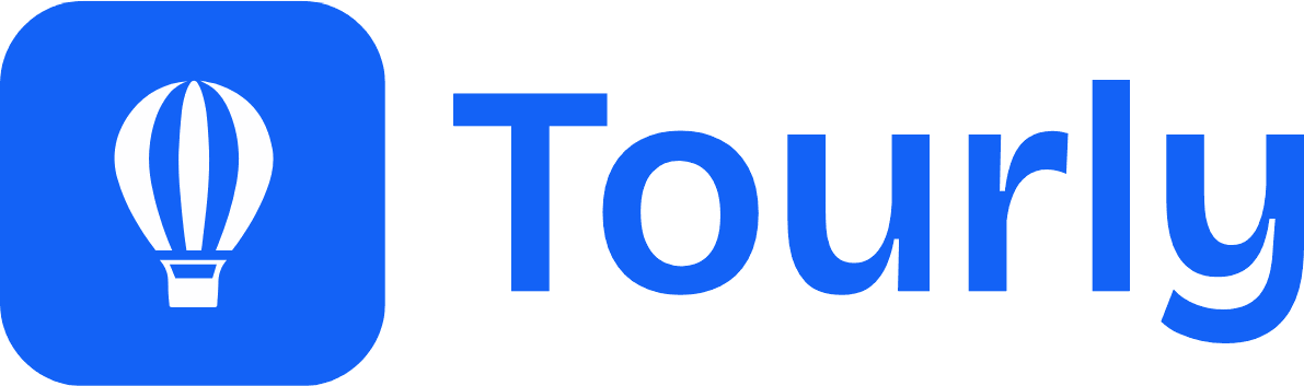 Tourly